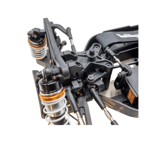 BXR.S2 brushless 1/10 4wd RTR Hobbytech

This is a product name and description, and does not require translation as it consists mostly of model codes and technical terms. However, for clarification, the meaning in English is:

BXR.S2 brushless 1/10 4wd R