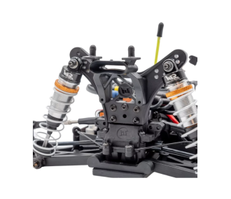 BXR.S2 brushless 1/10 4wd RTR Hobbytech

This is a product name and description, and does not require translation as it consists mostly of model codes and technical terms. However, for clarification, the meaning in English is:

BXR.S2 brushless 1/10 4wd R