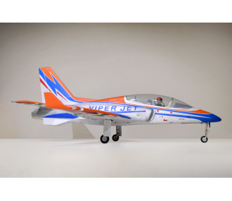 Jet Phoenix Model Viper 100-140 N ARF 2.10m