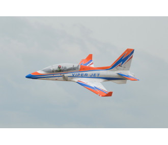 Jet Phoenix Model Viper 100-140 N ARF 2.10m