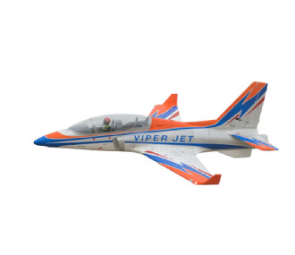 Jet Phoenix Model Viper 100-140 N ARF 2.10m