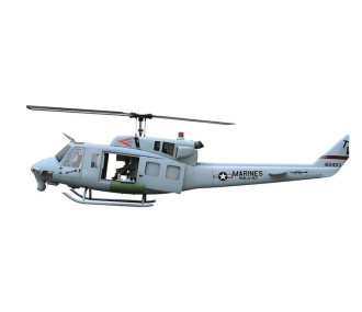 UH-1N ARF Marine Classe 800