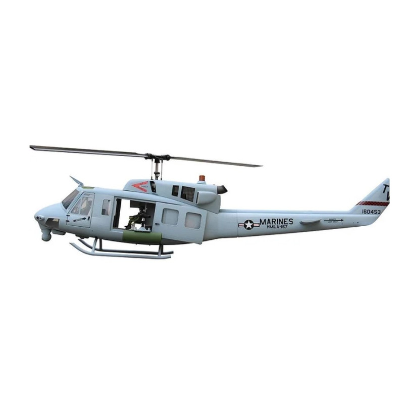 UH-1N ARF Marine Classe 800