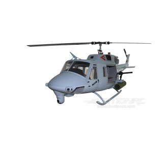 UH-1N ARF Marine Classe 800