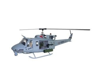 UH-1N ARF Marine Classe 800