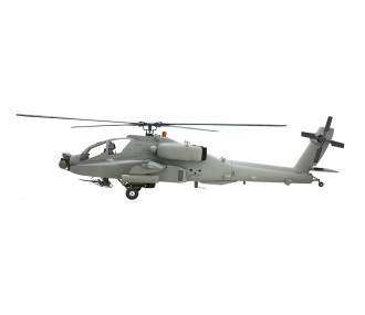Compattatore ROBAN AH-64 Marine SM2.0 classe 700