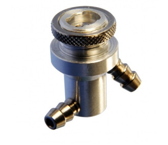 MP JET VALVE GASOLINA STD MK2