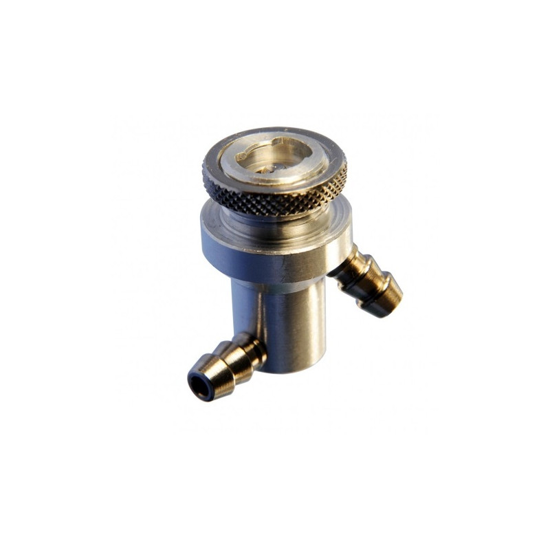 MP JET VALVE GASOLINA STD MK2