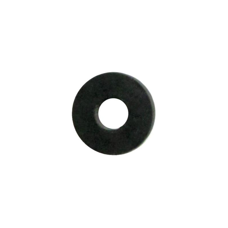 ARANDELA DE GOMA KUZA 3mm 30pcs