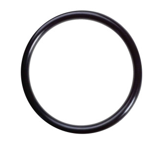 TORICAL SEAL FOR KUZA 1500cc TANK