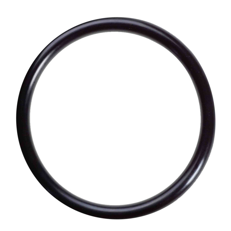 TORICAL SEAL FOR KUZA 1500cc TANK