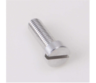 TC ALUMINUM SCREW M3x8 4pcs