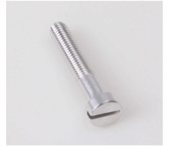 TC ALUMINIUM SCREW M5x30 4pcs