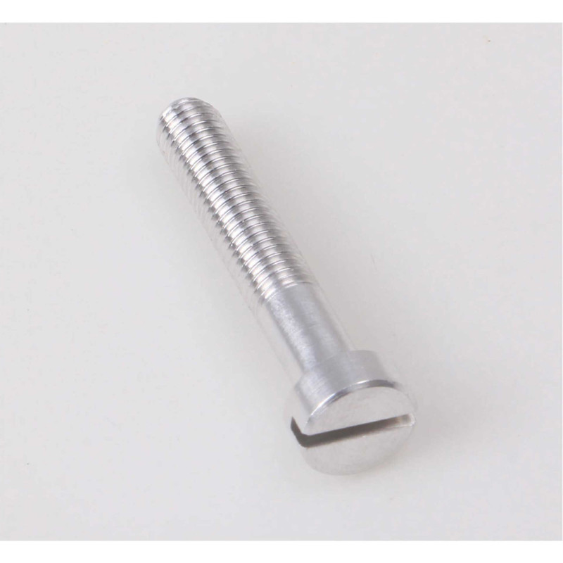 TC ALUMINIUM SCREW M5x30 4pcs