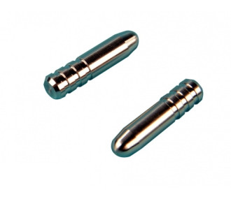 PIN DI CALIBRAZIONE ALARE 3 mm 2 pz.