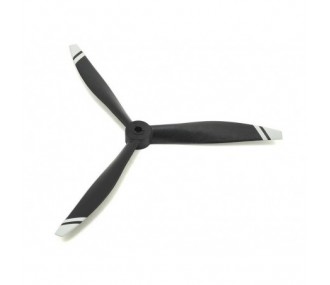 Three-blade propeller EFL5962