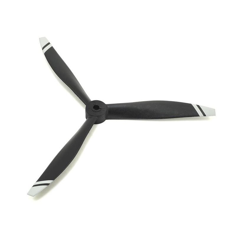 Three-blade propeller EFL5962