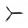 Three-blade propeller EFL5962