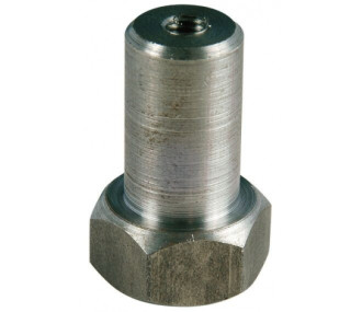 ADAPTER CONE KS M10x1