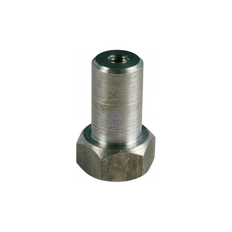 ADAPTER CONE KS M10x1