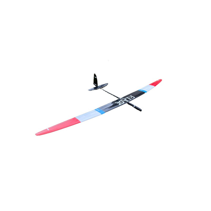 Blade F5J xTail RCRCM 3.29m