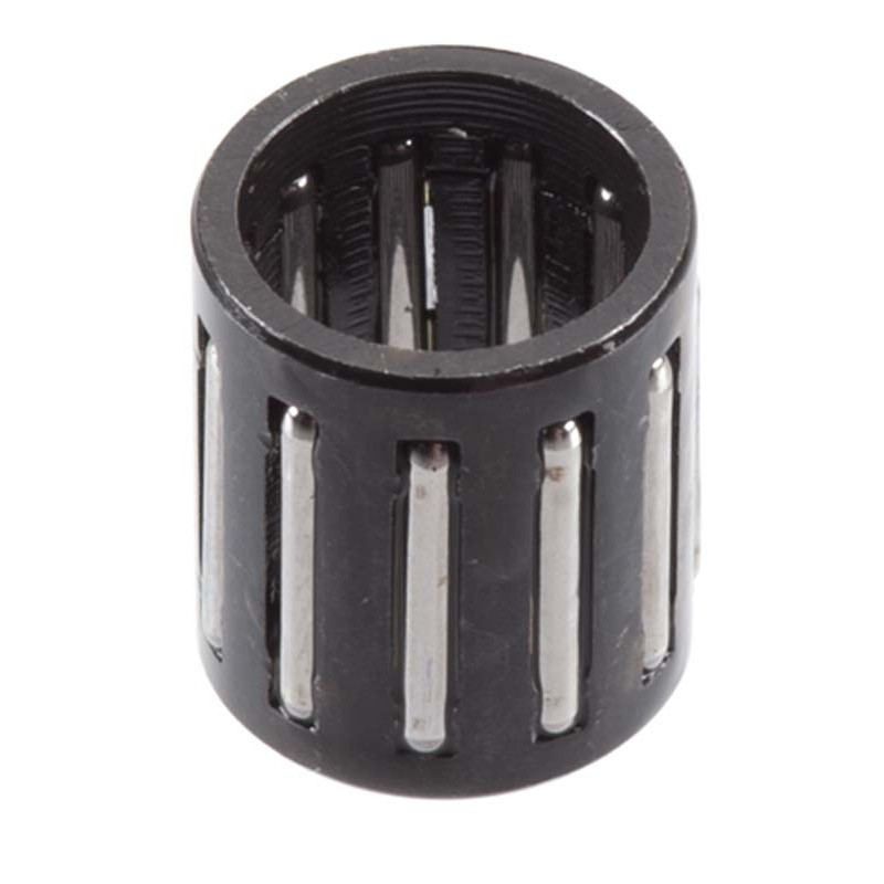 Piston pin bearing DLE 20/20RA