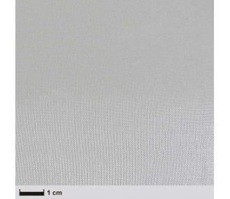 Tissu de verre Taffetas 25g/m² R&G 100M (Largeur 110 cm)