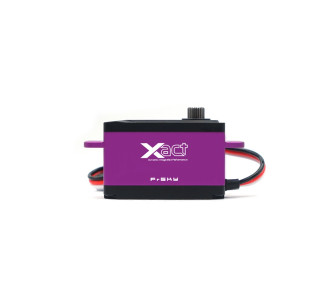 HV5502 Xact STD 8,4V 11,2kg Servo Coreless