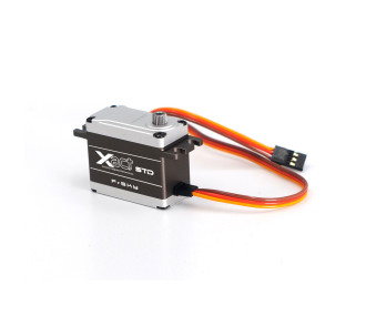 BLS5401H Servo sin núcleo Xact STD 8,4V 22,8kg