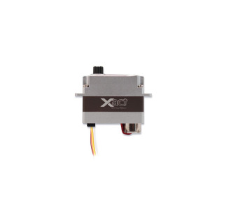 W5652H Xact STD 8.4V 5.3kg Coreless Servo