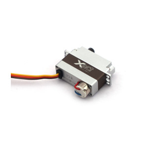 W5652H Xact STD 8.4V 5.3kg Coreless Servo