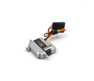 H5701 Xact STD 8.4V 4.8kg Coreless Servo