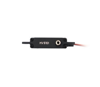 HV5101 Xact STD 8.4V 6.8kg Coreless Servo