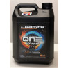 Carburant UE 2019/1148 voiture 5l ONE 16% nitro