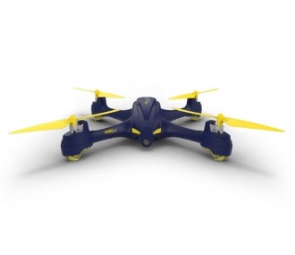 Hubsan H507A X4 Star Pro GPS 720p