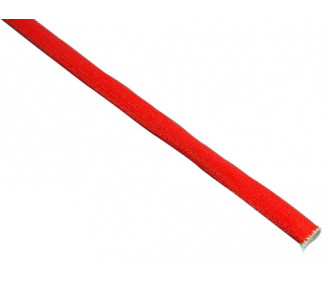 GAINE THERMO 4mm ROUGE 3x5m