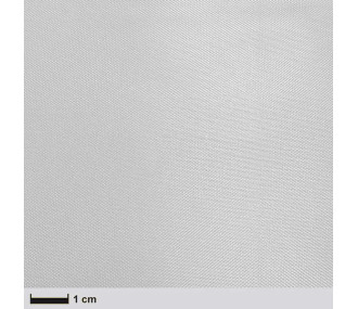 Glass fabric 49 g/m² 3M