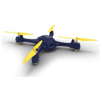 Hubsan H507A X4 Star Pro GPS 720p