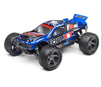 ION XT 1/18 RTR