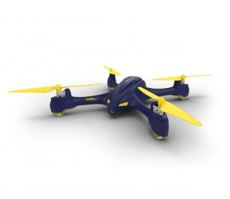 Hubsan H507A X4 Star Pro GPS 720p