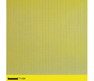 KEVLAR FABRIC 61 g/m² 1ml