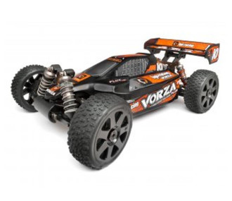 VORZA FLUX HP RTR 2.4