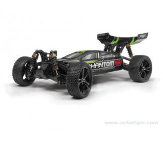 PHANTOM BUGGY XB 1/10 RTR