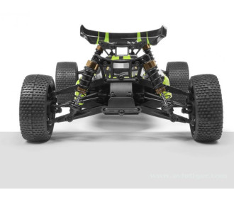 PHANTOM BUGGY XB 1/10 RTR