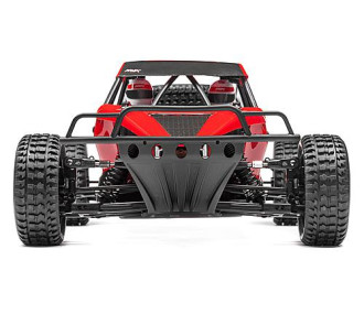 STRADA DT 1/10 4X4 BRUSHLESS