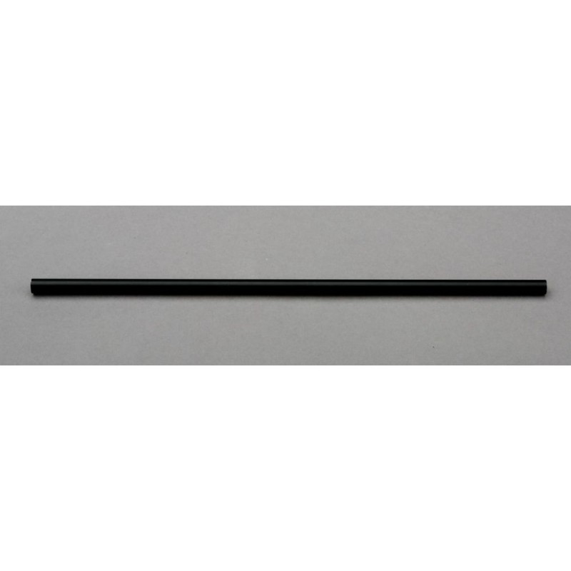 Llave estabilizadora Sbach 342 60 -HANGAR 9 - HAN421515