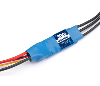 KAVAN PRO-30SB brushless ESC 30A