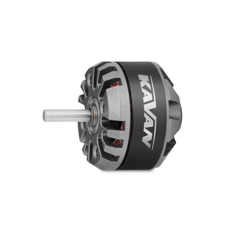 KAVAN Brushless motor C2822-1400