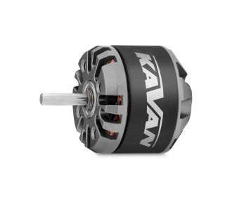 KAVAN Brushless motor C2826-1400