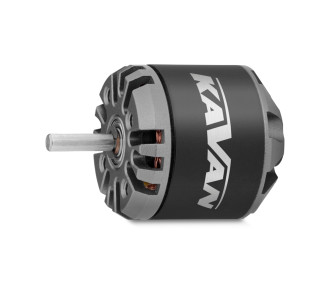 KAVAN Brushless motor C2830-750